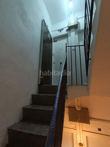 Foto babf9d6a-7313-4ae6-953e-60f6aca521db. Pis a Raval Barcelona