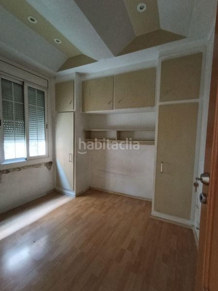 Foto f49a6536-8feb-4238-bfd7-7641566d1aa2. Pis a Raval Barcelona