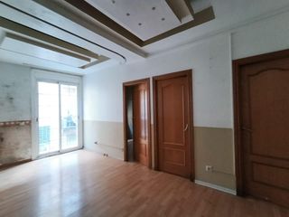 Piso en Raval