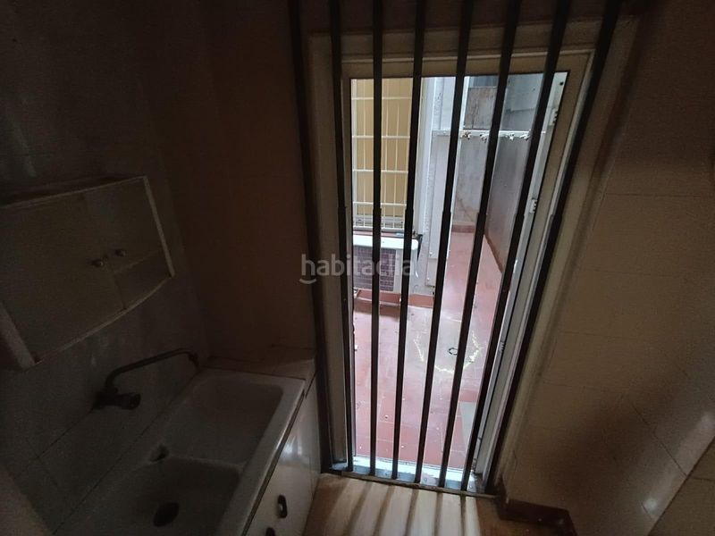 Foto 0b75d0a9-7d85-4235-ad67-74732e5bbb08. Pis a Poblenou Barcelona