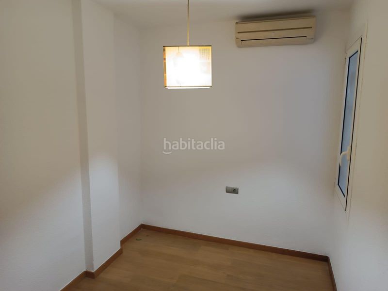 Foto d0fda38f-c04b-46fb-967d-06c7bea1ff13. Pis a Poblenou Barcelona