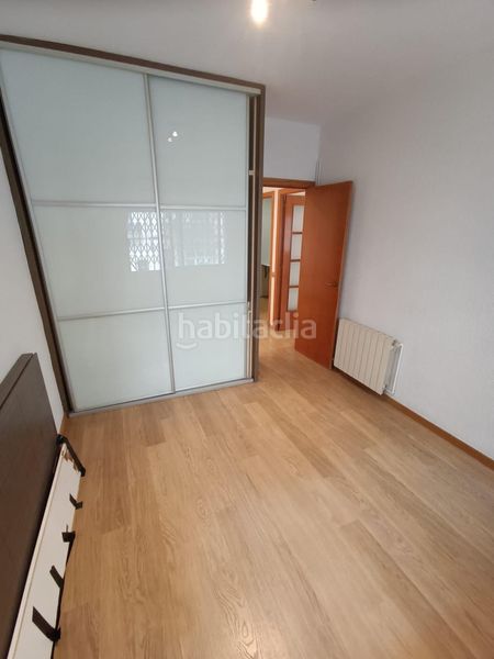 Foto e92bd7f6-ce14-480c-961c-5c463f74bafa. Pis a Poblenou Barcelona