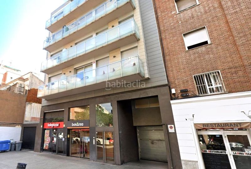 Foto 5687e7d0-f76d-4f12-87d3-d70ef1224a7f. Pis a Horta Barcelona