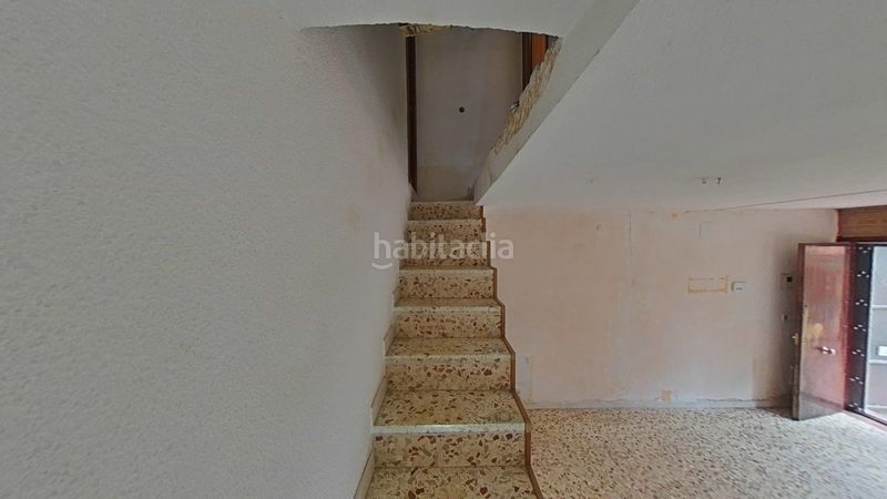 Foto 1bafaabb-d577-4981-9771-cad4f40a0a74. Casa adossada a Besòs - Maresme Barcelona
