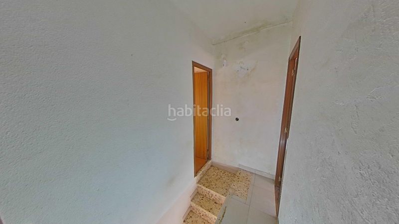 Foto 2f89a40a-4fce-4e1f-a1a5-0ef650af170d. Casa adossada a Besòs - Maresme Barcelona
