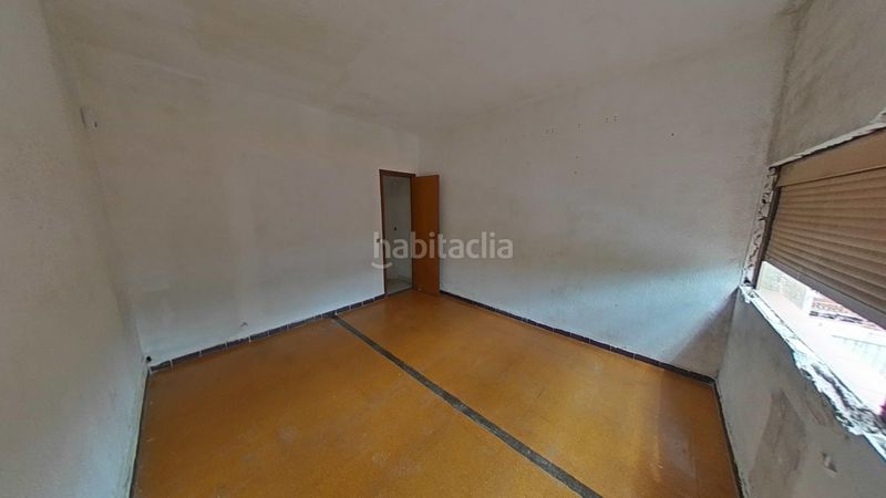 Foto 34e53a70-7964-4041-9bdc-88ba23b89ae0. Casa adossada a Besòs - Maresme Barcelona