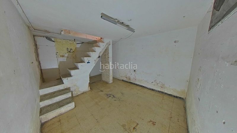 Foto 44223341-430f-4add-ab21-969c1f8266de. Casa adossada a Besòs - Maresme Barcelona