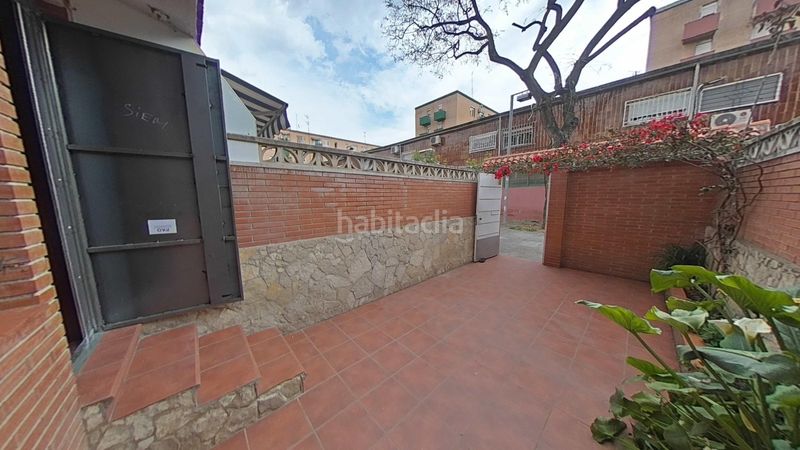 Foto 4ff93389-f630-4e34-a4bd-3e9d06336b58. Casa adossada a Besòs - Maresme Barcelona