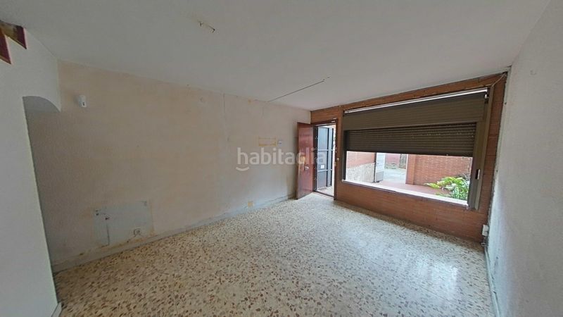 Foto 583bf3ed-88da-4c75-aa39-75c3e3501b39. Casa adossada a Besòs - Maresme Barcelona