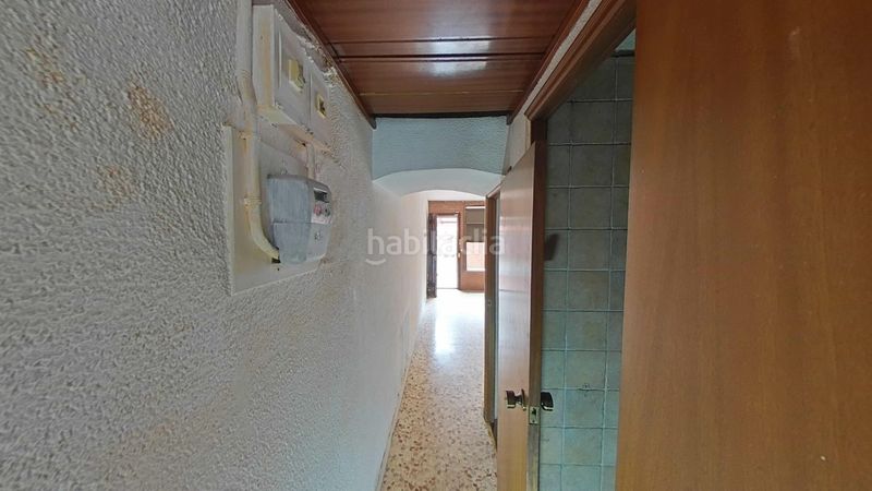 Foto 5ba68327-6a28-4d47-b420-2e8557a15178. Casa adossada a Besòs - Maresme Barcelona