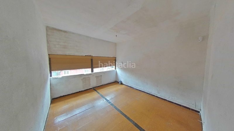 Foto 755d1bf4-8a63-4c2e-97e0-682889fc7f90. Casa adossada a Besòs - Maresme Barcelona