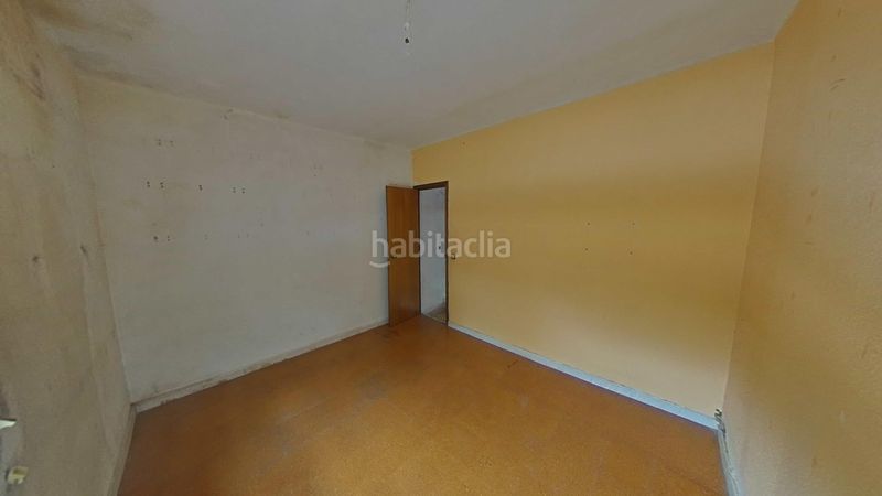 Foto 9ef5719c-e6fb-44c7-9ce8-27400477e2e9. Casa adossada a Besòs - Maresme Barcelona