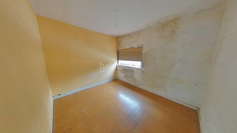 Foto a64a4176-40e6-4951-9f9c-7f192cae9044. Casa adossada a Besòs - Maresme Barcelona
