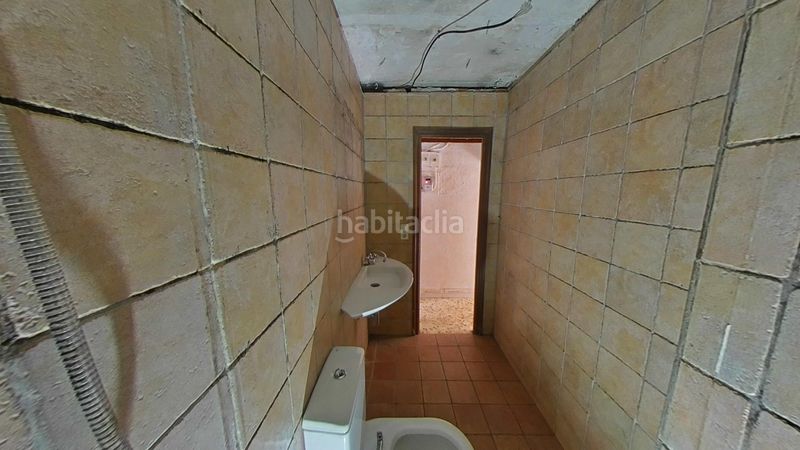 Foto b45dd993-4cb2-4abd-9179-a57c7e1bd026. Casa adossada a Besòs - Maresme Barcelona