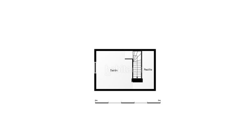 Foto bbbe0e3e-0e59-4218-b58d-a512c7881544. Casa adossada a Besòs - Maresme Barcelona