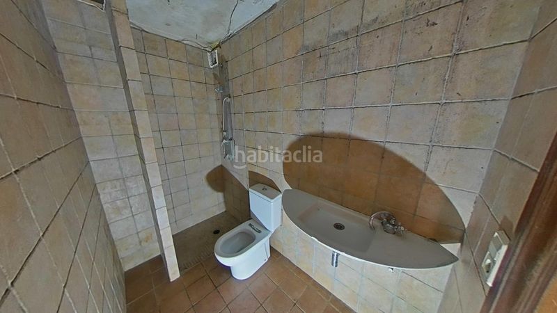 Foto d556cb13-3a32-4e86-8a74-d760b028cb2e. Casa adossada a Besòs - Maresme Barcelona