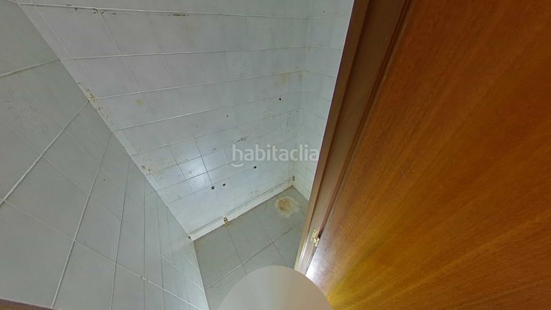 Foto fa35845e-cd8b-4513-85b9-0c72bf6ba8a2. Casa adossada a Besòs - Maresme Barcelona
