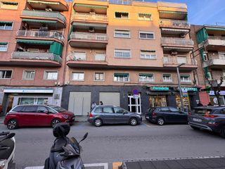 Geschäftsraum in Sant Vicenç dels Horts