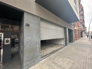 Business premise in Balàfia