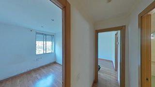 Appartement  Carrer perafita