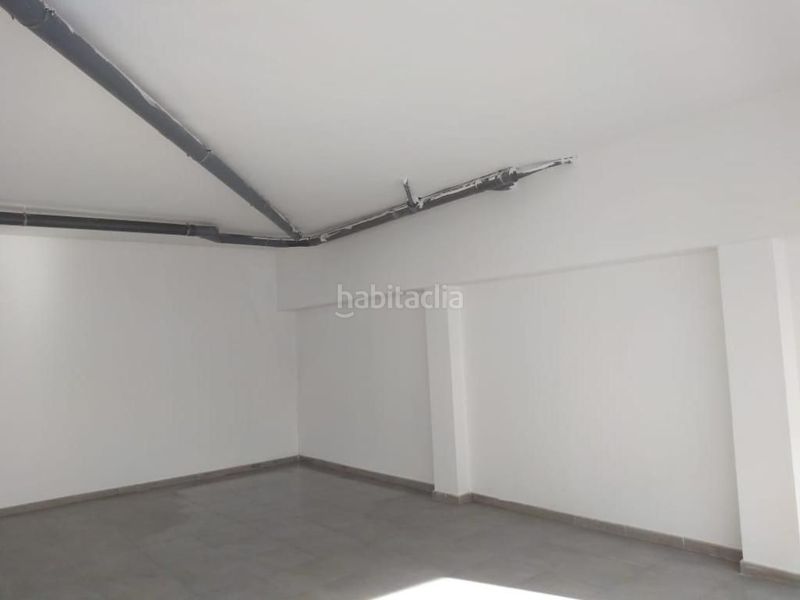 Foto bfe04c2d-88b4-4773-bfe6-96e07208794c. Geschäftsraum in Vilallonga del Camp