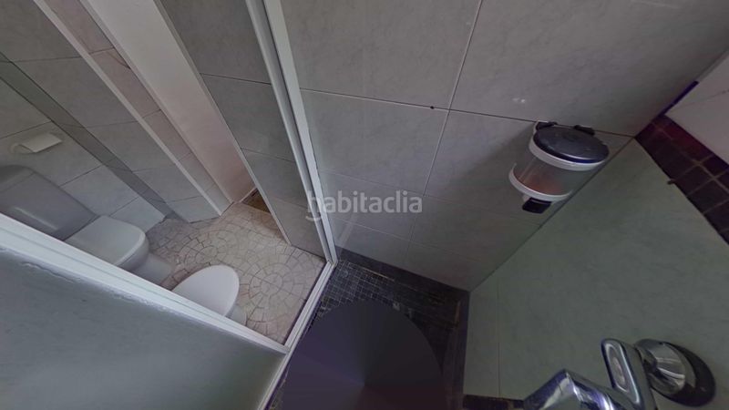 Foto 00bb71af-e3b6-407e-abe7-f1ee69b6e1c8. Apartment in Pallejà