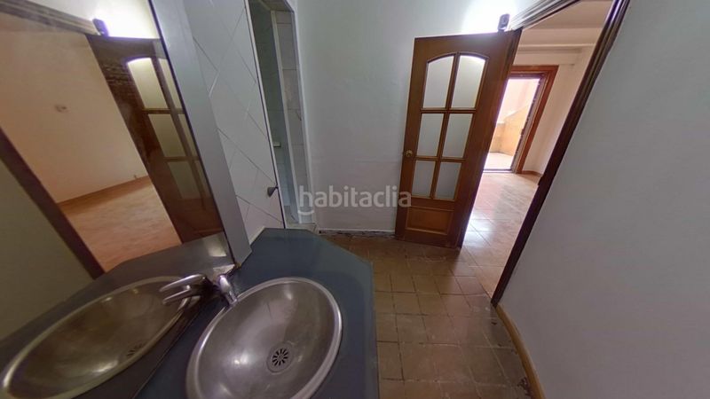Foto 1ddce23a-2993-47d4-a987-049c33410adc. Apartment in Pallejà