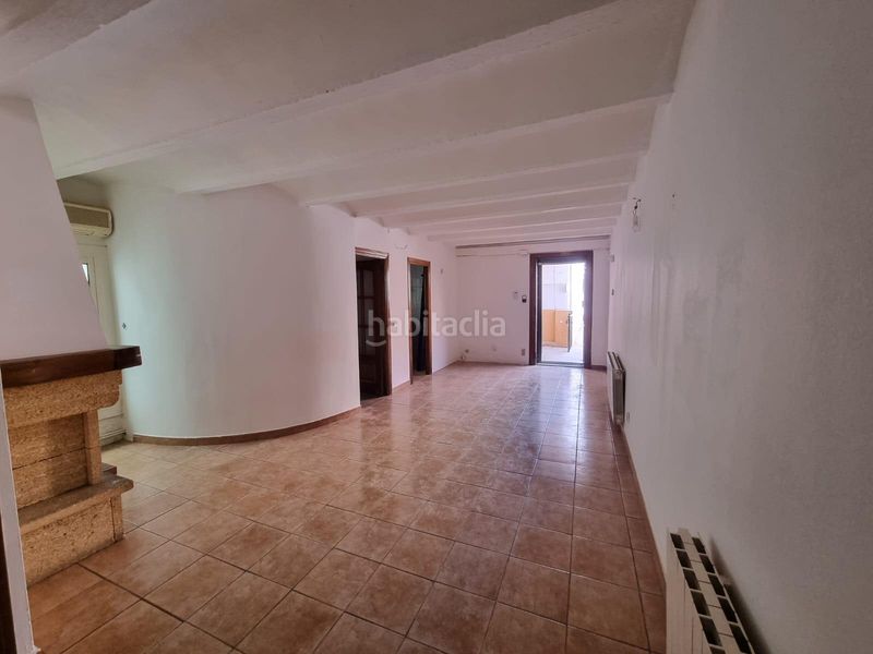 Foto 3738633e-258f-4fb8-9236-764b826f1cb3. Apartment in Pallejà