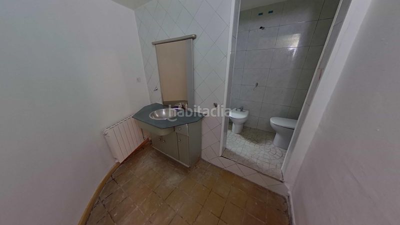 Foto 37f4c121-cdbb-41b4-bdff-da75b912440f. Apartment in Pallejà