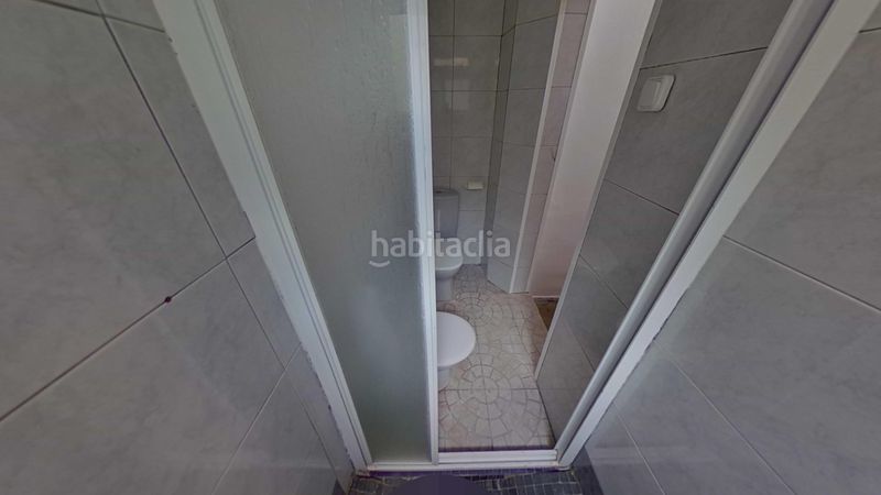 Foto 64935561-8367-410e-8b8e-ecab7e53c735. Apartment in Pallejà