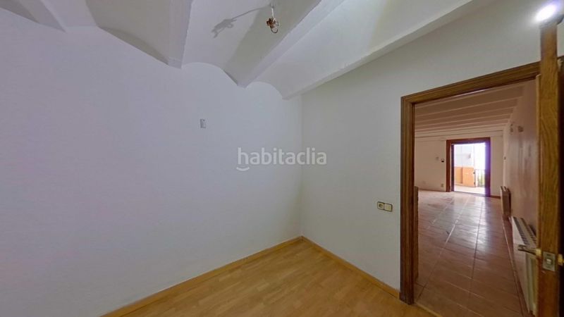 Foto 7a4f8e69-ee0a-4fd8-b4ad-898dcce309e4. Apartment in Pallejà