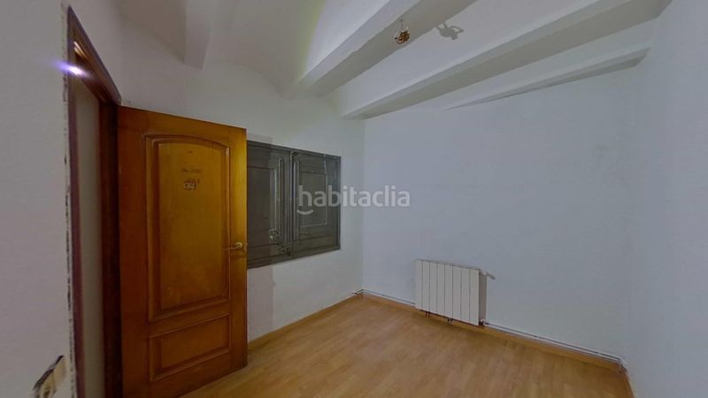 Foto 7b0a3b6c-abf6-47d7-9923-3180aaf74d87. Apartment in Pallejà