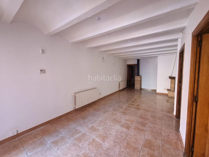 Foto 8fac71f9-fa56-4d44-bca2-6e80b079b4a5. Apartment in Pallejà