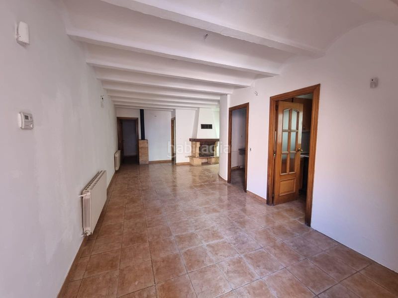 Foto 93988adc-7892-4b07-be36-cd8e6995cc4b. Apartment in Pallejà