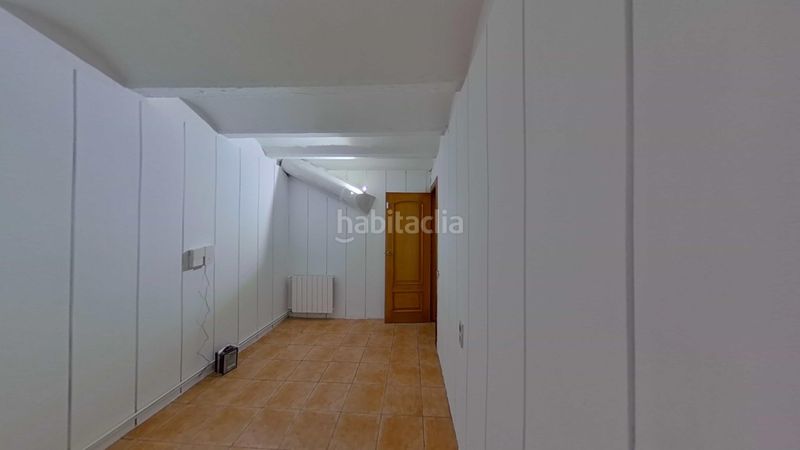 Foto 99bc0fa7-8e4c-4dad-ae17-5be441b597f8. Apartment in Pallejà