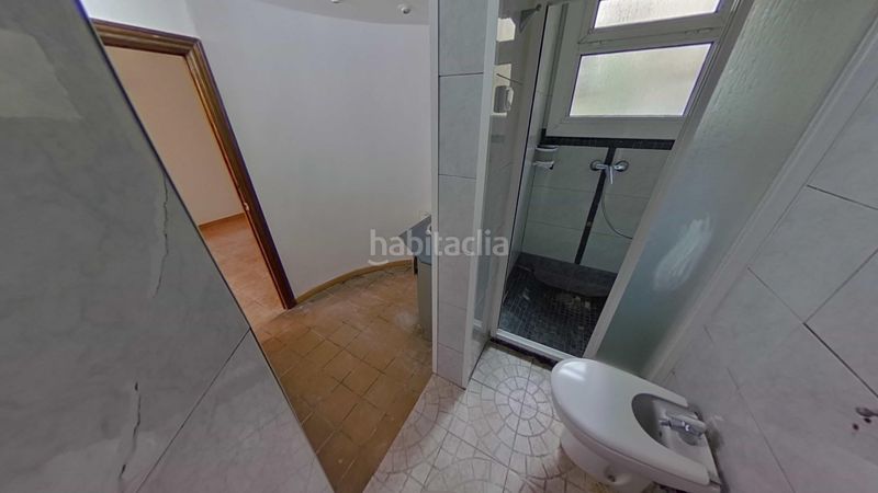 Foto d74740e9-433a-4512-8359-5105fba75faa. Apartment in Pallejà