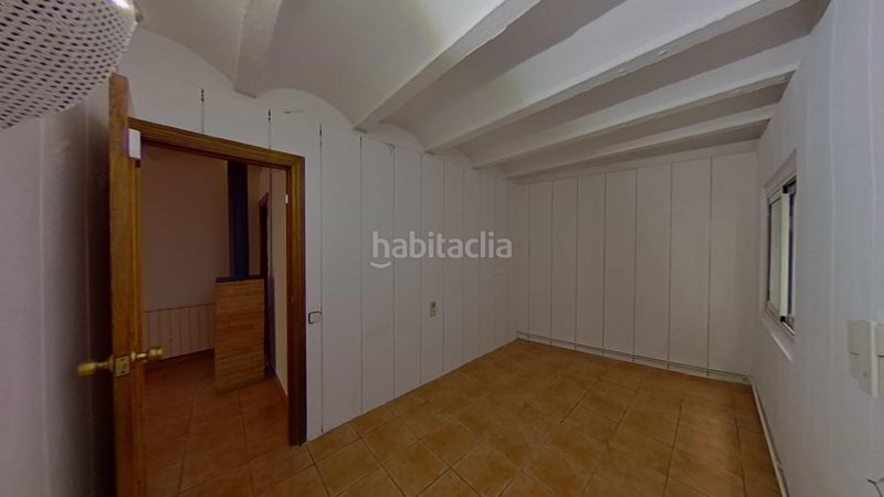 Foto ddc661c5-6f0b-4af2-b810-c675ac72977e. Apartment in Pallejà
