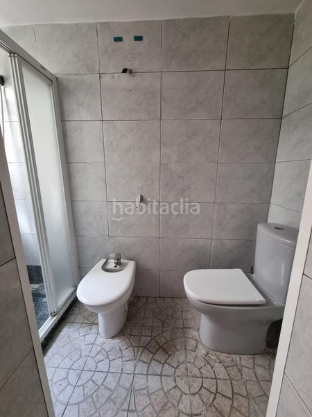 Foto ec395b65-0535-4a99-8794-d3a84ef6b562. Apartment in Pallejà