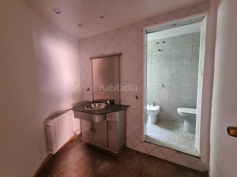 Foto f7a99717-85d6-4890-b880-760c3376b082. Apartment in Pallejà