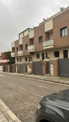 Reihenhaus in Fondo Somella