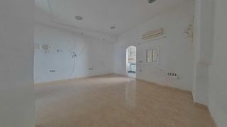 Apartament  Santo tomas,. Apartamento en centro de reus