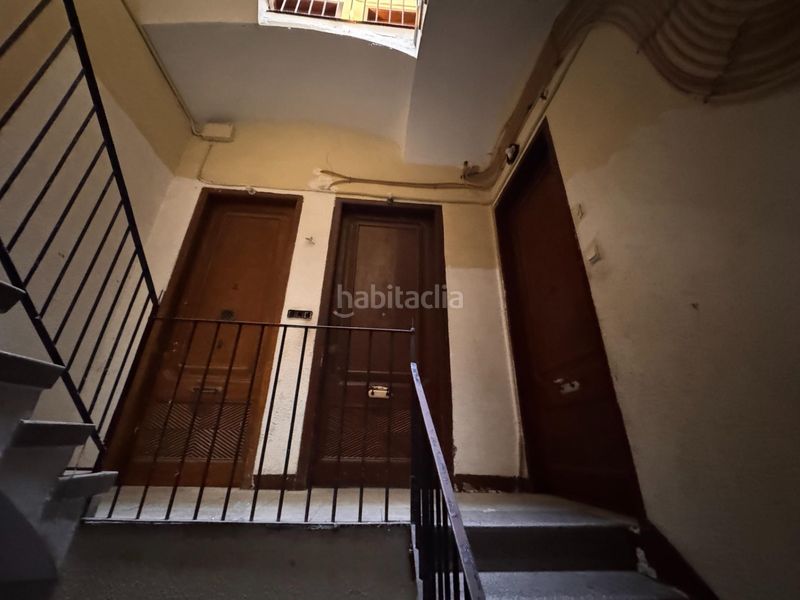 Foto 0a09bed6-2e4d-4812-a4f2-31ed20428265. Apartament a Centre Tortosa