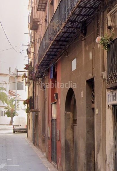 Foto 2f39a2ad-5731-44a6-9964-44e72ec7a5cb. Apartament a Centre Tortosa
