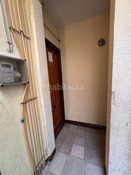 Foto 300d0a75-7312-4161-be5a-be94c5bd30c6. Apartament a Centre Tortosa