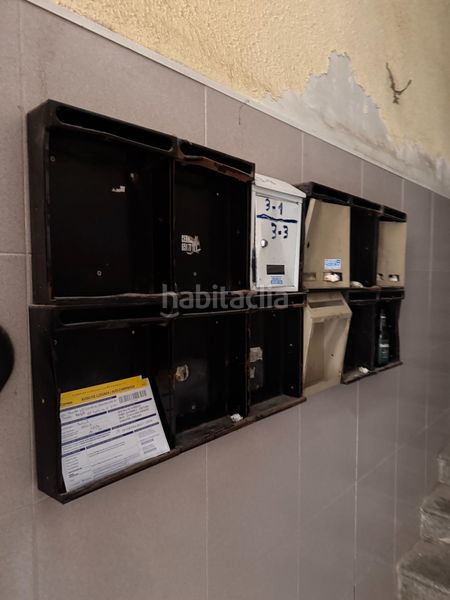 Foto 44372c1e-bb23-4542-80d7-73f1d568a537. Apartament a Centre Tortosa
