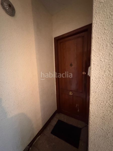 Foto 650ba186-3f82-4ae0-ac08-86932da1c285. Apartament a Centre Tortosa