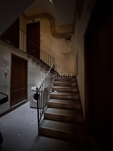 Foto 7a5b10da-b25f-4700-8bc5-3899d3d0f263. Apartament a Centre Tortosa