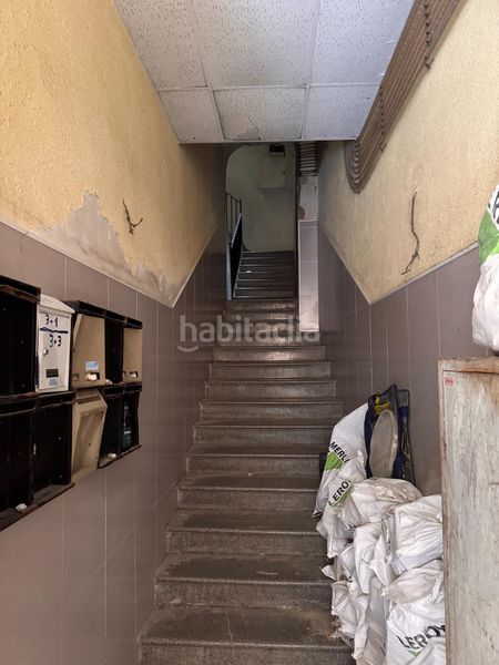 Foto a3037762-01f2-4605-a044-be2b636b2b9f. Apartament a Centre Tortosa