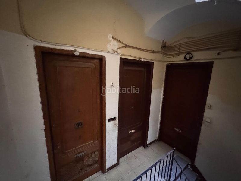 Foto baf24f7b-5296-4a5f-8667-8e3e78c20991. Apartament a Centre Tortosa