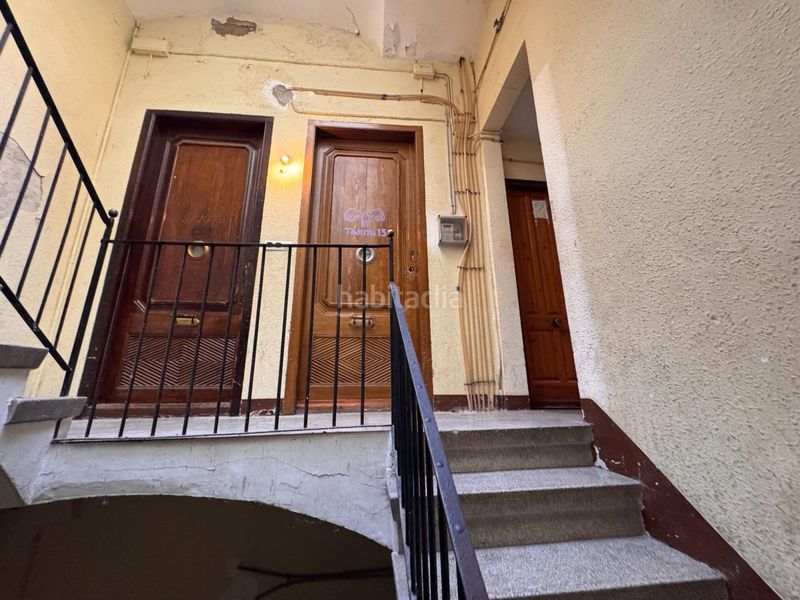 Foto bb9602fe-4d41-4238-a9a0-b558e1c62d66. Apartament a Centre Tortosa